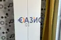 Mieszkanie 35 m² Tankovo, Bułgaria
