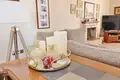 4 bedroom house 380 m² Tala, Cyprus