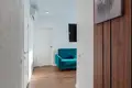 4 room apartment 63 m² Minsk, Belarus