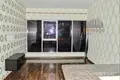 2 bedroom apartment 1 063 m² Dubai, United Arab Emirates
