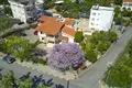 Квартира 4 спальни 3 000 м² Ларнакас тис Лапитиоу, Северный Кипр