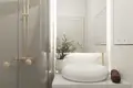 Wohnung 4 zimmer 61 m² Posen, Polen