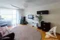 3 room apartment 69 m² Muchaviecki sielski Saviet, Belarus