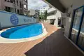 Wohnung 2 zimmer  Alanya, Türkei
