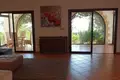 Dom 4 pokoi 262 m² Tala, Cyprus