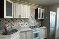 Wohnung 2 zimmer 96 m² in Biarozkauski sielski Saviet, Belarus
