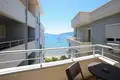 Apartment 70 m² in Vlora, Albania