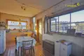 Casa 128 m² Jzufouski sielski Saviet, Belarús