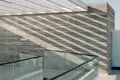 2 bedroom apartment 81 m² Strovolos, Cyprus