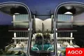 1 bedroom apartment 720 m² Dubai, United Arab Emirates