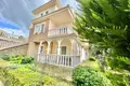 4 bedroom Villa 175 m² Alanya, Turkey