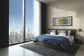 1 bedroom apartment 69 m² Dubai, UAE