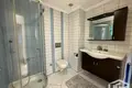 Apartamento 3 habitaciones 175 m² Alanya, Turquía