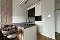 Appartement 1 chambre 31 m² en Varsovie, Pologne