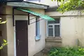 Wohnung 2 zimmer 40 m² Minsk, Belarus