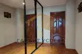 2 room apartment 55 m² Muhavecki selski Savet, Belarus