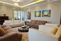 5 bedroom house 750 m² Demos Agiou Athanasiou, Cyprus