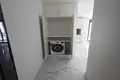 Жилой комплекс Квартира в комплексе Best Home 46 - Oba Privilege.