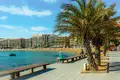 3 bedroom apartment 83 m² Torrevieja, Spain