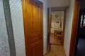 Appartement 1 chambre 31 m² Odessa, Ukraine