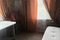 House 61 m² Zdanovicki selski Savet, Belarus