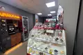 Tienda 45 m² en Minsk, Belarús