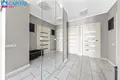 Mieszkanie 3 pokoi 67 m² Wilno, Litwa