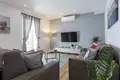 Willa 5 pokojów 324 m² Pula, Chorwacja