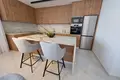 Ático 3 habitaciones 122 m² Limassol District, Chipre