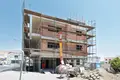 2 bedroom apartment 110 m² Demos Agiou Athanasiou, Cyprus