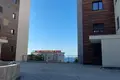 1 bedroom apartment 41 m² Becici, Montenegro