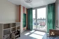 Квартира 4 комнаты 69 м² Минск, Беларусь