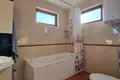 Dom 4 pokoi 102 m² Bata, Bułgaria