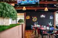 Commercial property 1 717 m² in Hrybivka, Ukraine