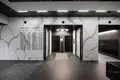 Kawalerka 1 pokój 42 m² w Warszawa, Polska