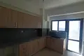 Dom 3 pokoi  Grecja, Grecja