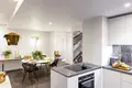 Квартира 50 м² Лондон, Великобритания