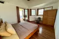 1 bedroom apartment  Tibubeneng, Indonesia