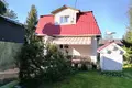 4 room house 92 m² Gatchinsky District, Russia