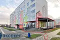 Tienda 151 m² en Fanipol, Bielorrusia