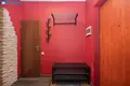 2 room apartment 43 m² Vilnius, Lithuania
