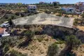 3-Zimmer-Villa 66 m² Provinz Chersonissos, Griechenland
