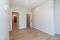 Wohnung 2 zimmer 52 m² Rigaer Strand, Lettland
