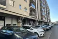 Apartment 34 m² Podgorica, Montenegro