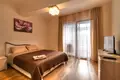 Apartamento 125 m² Municipio de Budva, Montenegro