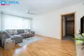 3 room apartment 64 m² Vilnius, Lithuania