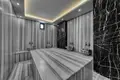 Wohnung 3 zimmer  Mahmutlar, Türkei