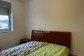 3 room apartment 73 m² Petrovac, Montenegro