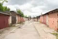 Gewerbefläche 18 m² Minsk, Belarus