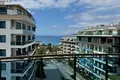 2 bedroom apartment  Kargıcak, Turkey